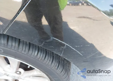 2013 Kia Soul from USA, damaged, VIN KNDJT2A55D7559753